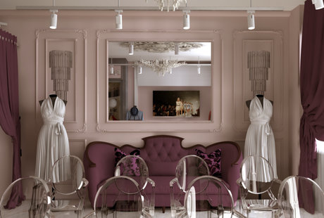 Клуб успешных людей