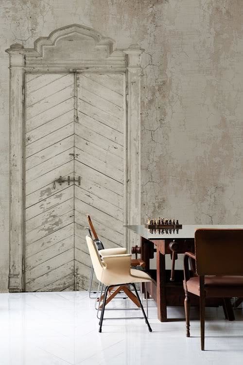 Фотография: Кухня и столовая в стиле Классический, Современный, Карта покупок, Индустрия, Фотообои – фото на INMYROOM Фотография: Кухня и столовая в стиле Классический, Современный, Карта покупок, Индустрия, Фотообои – фото на INMYROOM