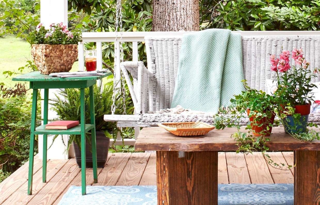 Фотография: в стиле , Советы – фото на INMYROOM Фотография: в стиле , Советы – фото на INMYROOM