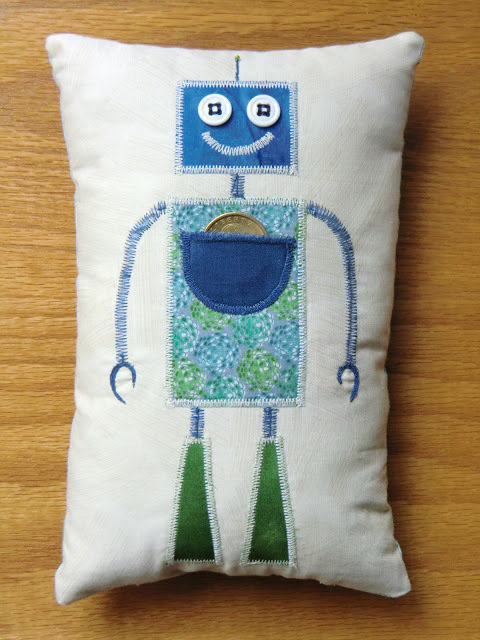 Фотография: Аксессуары в стиле Прованс и Кантри, Современный, Детская, Декор интерьера, Декор дома – фото на INMYROOM