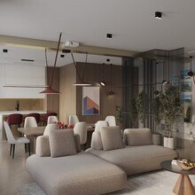 Фотография: в стиле – фото на INMYROOM