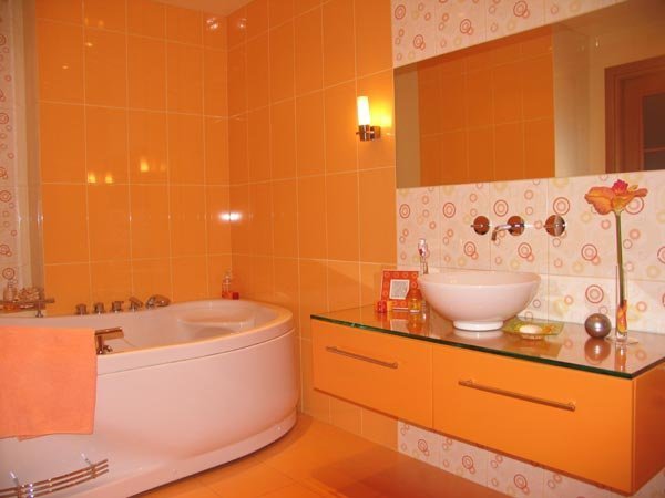 Фото из портфолио Что меня вдохновляет – фотографии дизайна интерьеров на INMYROOM