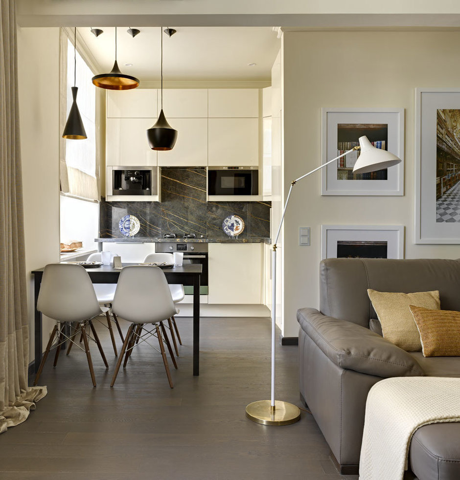 Дизайн: Ольга Куликовская-Эшби Дизайн: Ольга Куликовская-Эшби