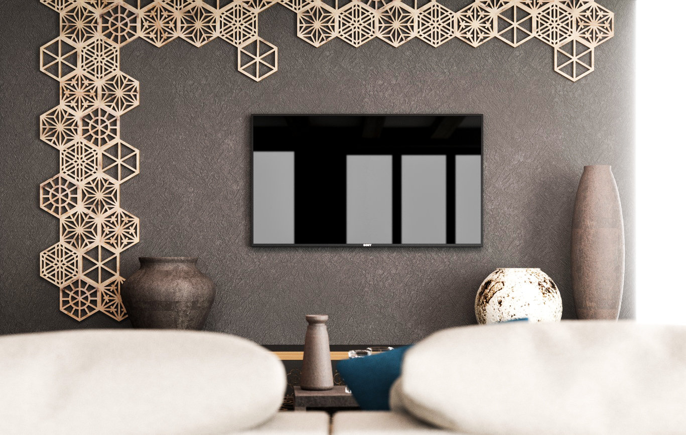 Фото из портфолио Гостиная в стиле лофт – фотографии дизайна интерьеров на INMYROOM Фото из портфолио Гостиная в стиле лофт – фотографии дизайна интерьеров на INMYROOM