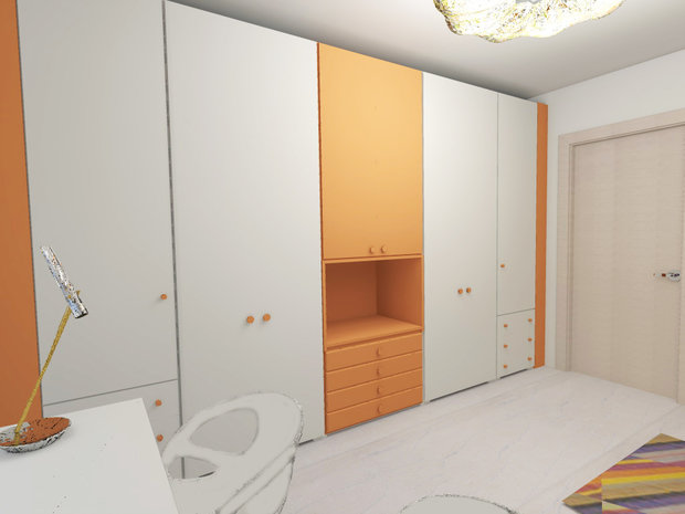 Фото из портфолио интерьеры – фотографии дизайна интерьеров на INMYROOM