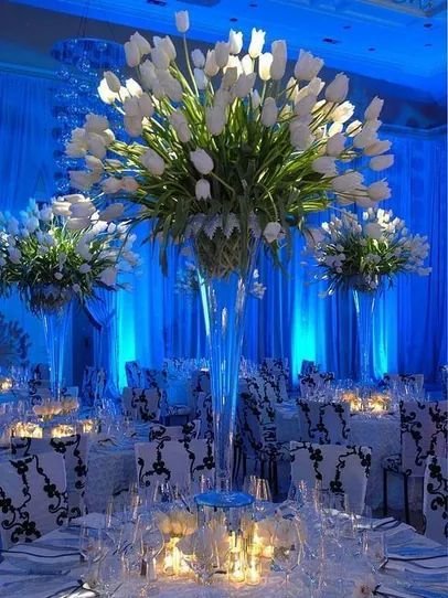 Фото из портфолио Вещи, которые я хочу – фотографии дизайна интерьеров на INMYROOM