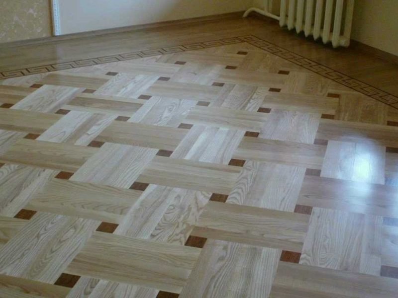 Фотография: в стиле , Советы, как уложить паркет, рисунок паркета, варианты укладки паркета – фото на INMYROOM Фотография: в стиле , Советы, как уложить паркет, рисунок паркета, варианты укладки паркета – фото на INMYROOM