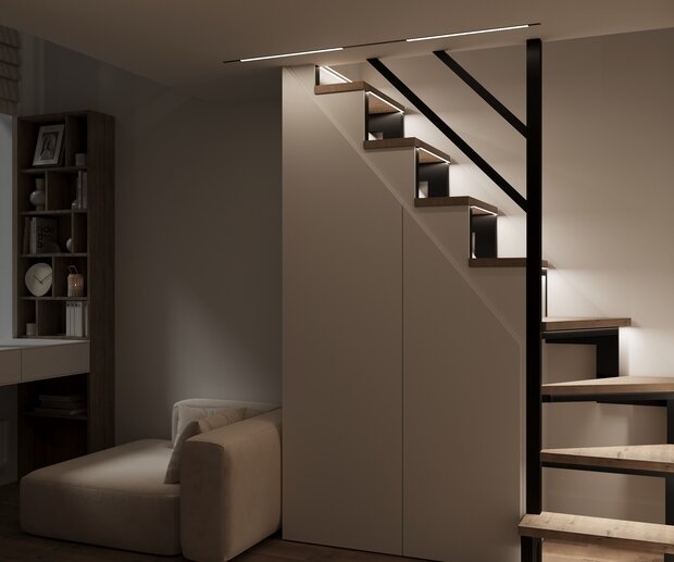 Фотография:  в стиле  – фото на INMYROOM