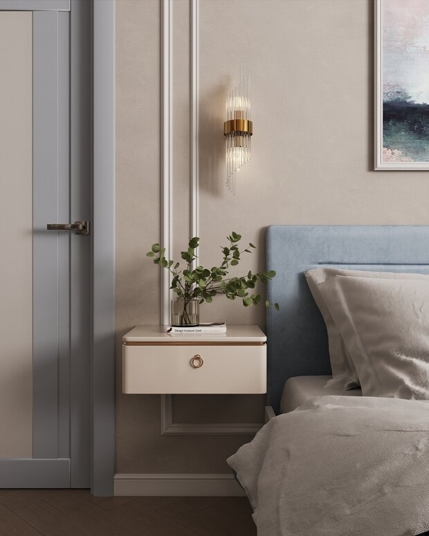Фотография: в стиле – фото на INMYROOM