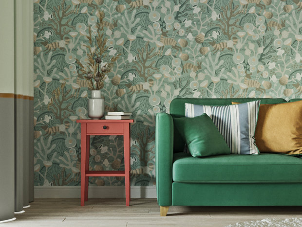 Фотография: Спальня в стиле Современный, Проект недели, Московская область, Таунхаус, 4 и больше, Более 90 метров, Маргарита Зенова, Мария Ничипоренко – фото на INMYROOM