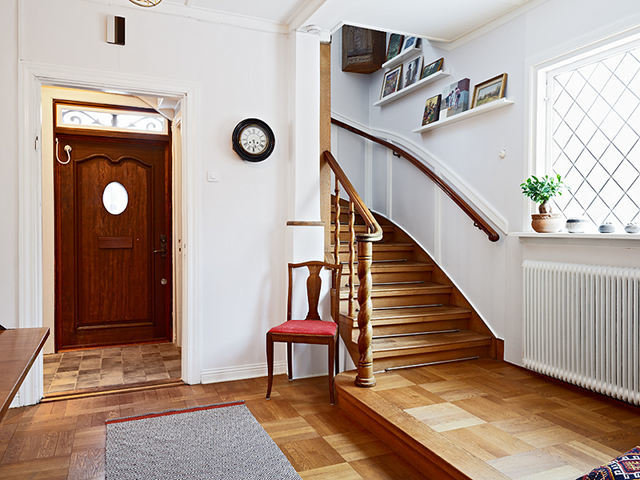 Фотография: в стиле , Дом, Советы – фото на INMYROOM