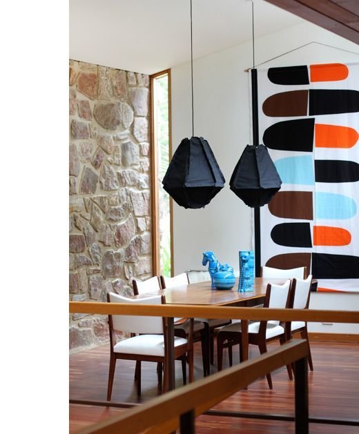 Фотография: в стиле , Скандинавский, Современный, Советы, Гид – фото на INMYROOM