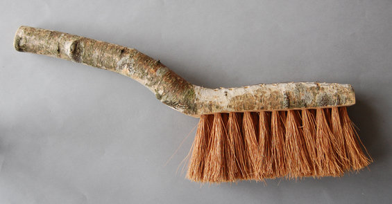 Фото из портфолио Миланская неделя дизайна. Часть 1 – фотографии дизайна интерьеров на INMYROOM