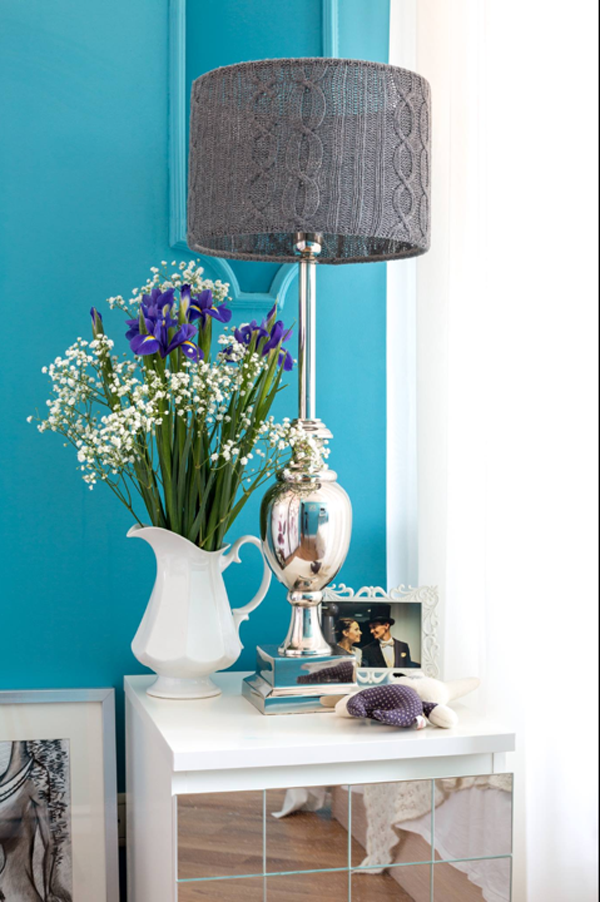 Фотография: Флористика в стиле ,  – фото на INMYROOM