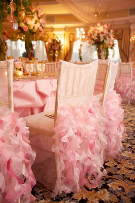 Фотография: Кухня и столовая в стиле Современный, Декор интерьера, Текстиль, Подушки, Шторы – фото на INMYROOM