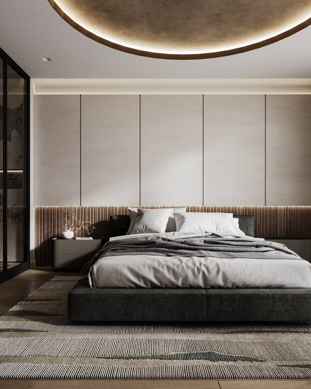 Фотография: в стиле – фото на INMYROOM