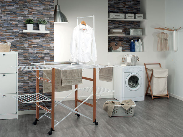 Фотография: Прочее в стиле Скандинавский, Советы, экодом, ИКЕА, Экология, Как помочь планете – фото на INMYROOM