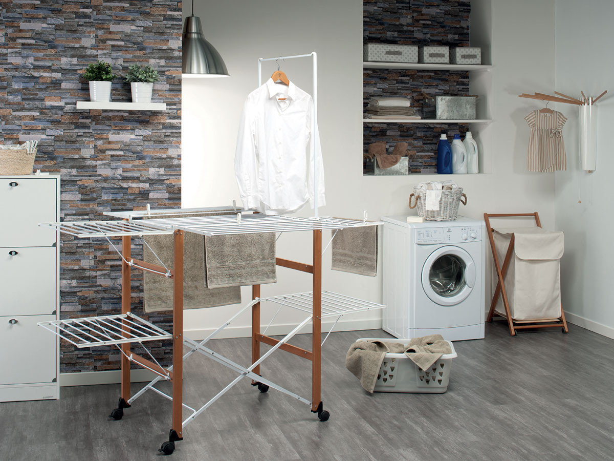 Фотография: Прочее в стиле Скандинавский, Советы, экодом, ИКЕА, Экология, Как помочь планете – фото на INMYROOM