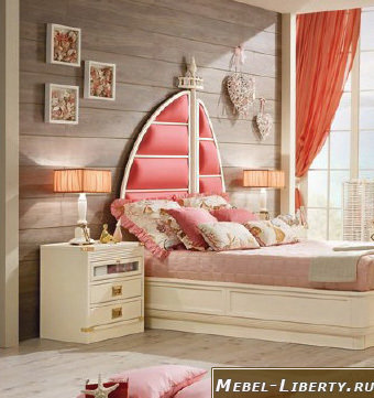 Фото из портфолио мебель для дизайнеров Caroti – фотографии дизайна интерьеров на INMYROOM
