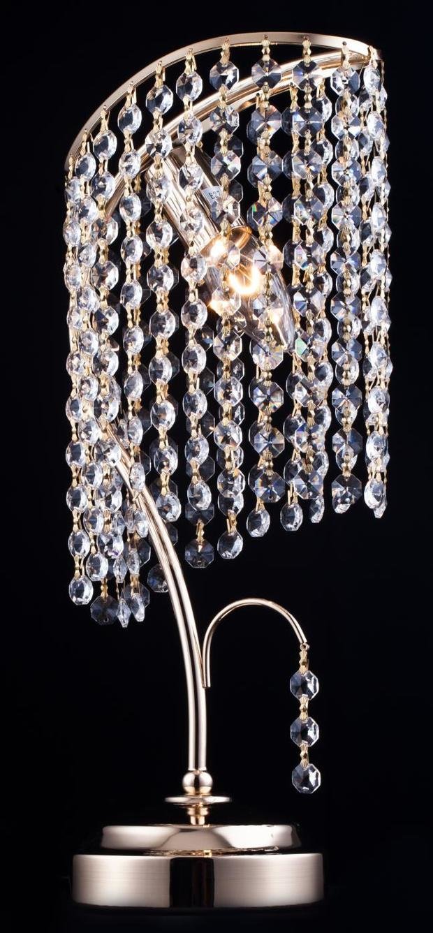 Фото из портфолио Коллекция Diamant – фотографии дизайна интерьеров на INMYROOM