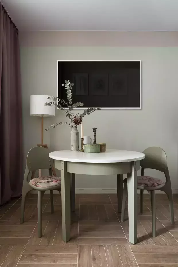 Фотография: в стиле – фото на INMYROOM