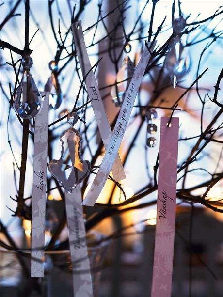 Фото из портфолио Мои фотографии – фотографии дизайна интерьеров на INMYROOM