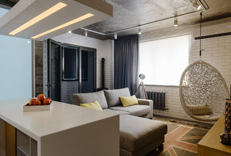 LOFT