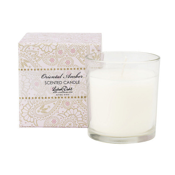 Фотография: Гостиная в стиле Скандинавский, Прованс и Кантри, Карта покупок, Франция, Праздник, Индустрия, IKEA, Цветы, Zara Home, Roommy.ru, Debenhams, 8 марта – фото на INMYROOM Фотография: Гостиная в стиле Скандинавский, Прованс и Кантри, Карта покупок, Франция, Праздник, Индустрия, IKEA, Цветы, Zara Home, Roommy.ru, Debenhams, 8 марта – фото на INMYROOM