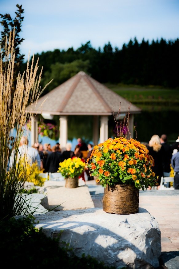 Фотография: Флористика в стиле , Декор интерьера, Мебель и свет – фото на INMYROOM