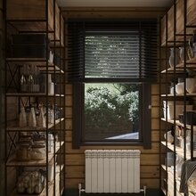 Фотография: в стиле – фото на INMYROOM