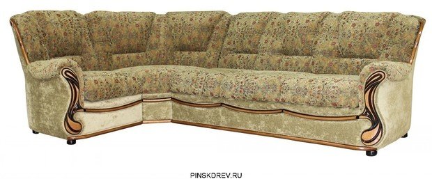 Фото из портфолио Избранные товары – фотографии дизайна интерьеров на INMYROOM