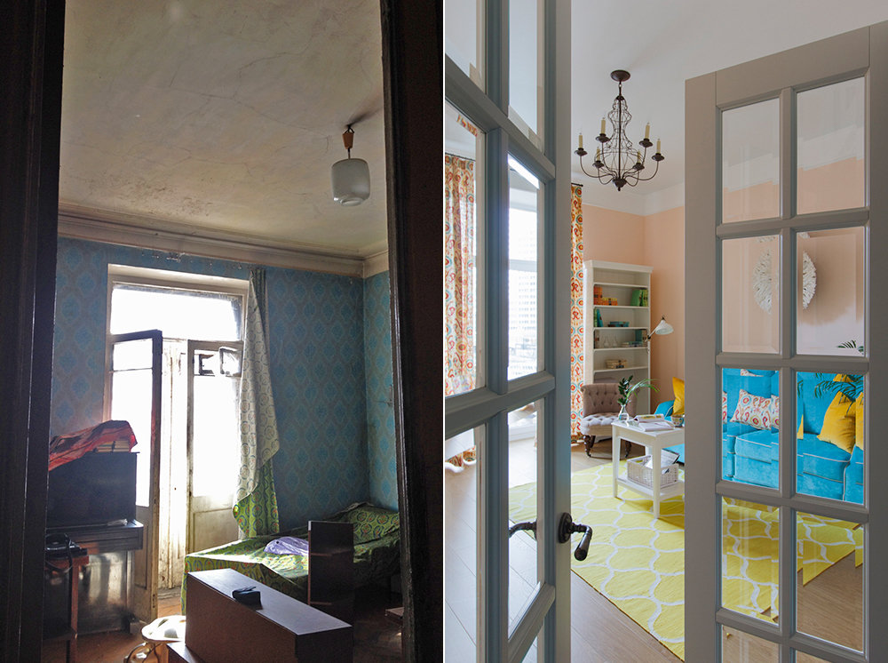 Фотография: Кухня и столовая в стиле Прованс и Кантри, Надя Зотова, Гид, Марина Саркисян, Инна Усубян, Макс Жуков, Екатерина Чистова, Студия 40, ToTaste Studio – фото на INMYROOM Фотография: Кухня и столовая в стиле Прованс и Кантри, Надя Зотова, Гид, Марина Саркисян, Инна Усубян, Макс Жуков, Екатерина Чистова, Студия 40, ToTaste Studio – фото на INMYROOM