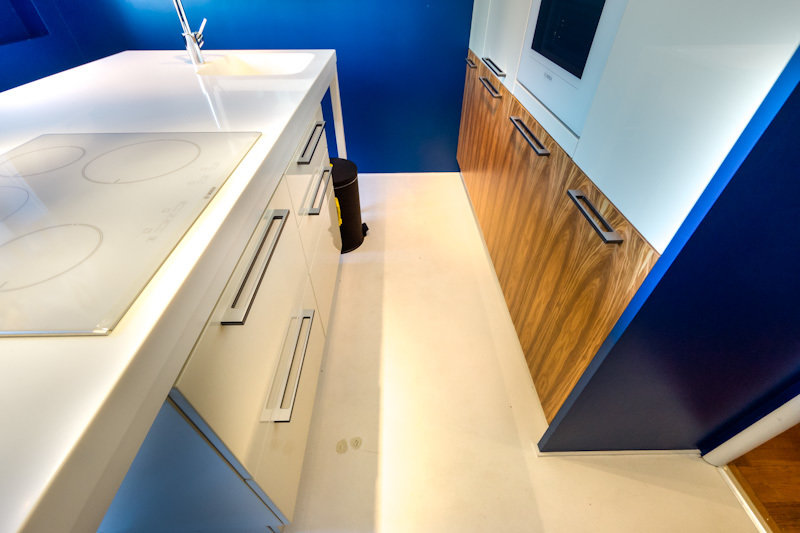 Фотография: Кухня и столовая в стиле Современный, Декор интерьера, Интерьер комнат – фото на INMYROOM Фотография: Кухня и столовая в стиле Современный, Декор интерьера, Интерьер комнат – фото на INMYROOM