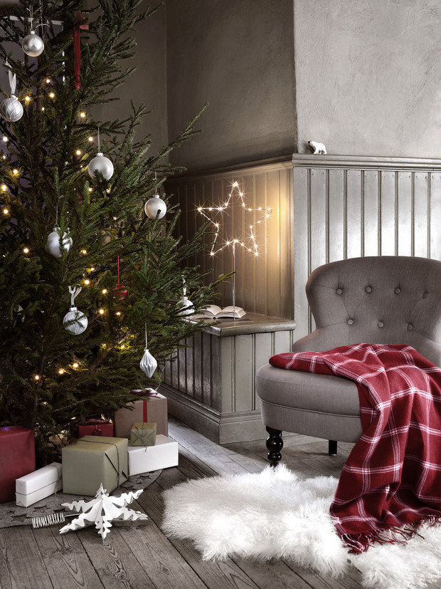 Фото из портфолио Дизайн интерьеров от Фотографа Petra Bindel – фотографии дизайна интерьеров на INMYROOM