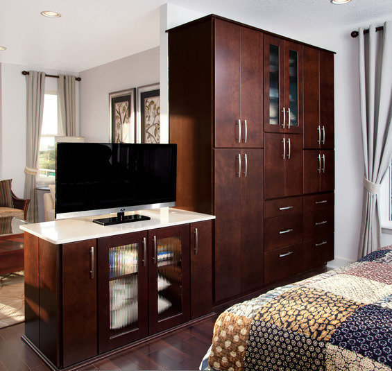 Фотография: в стиле , Советы – фото на INMYROOM