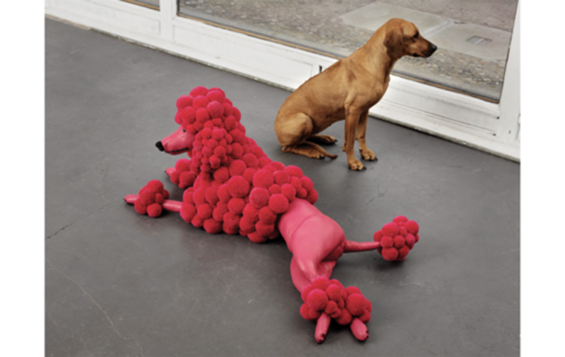 Фото из портфолио Теплые и веселые  – фотографии дизайна интерьеров на INMYROOM