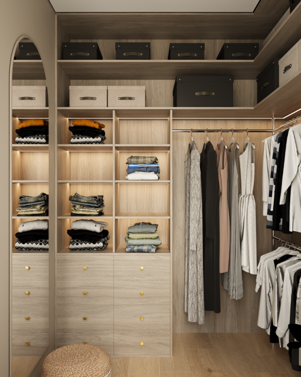 Фотография: в стиле – фото на INMYROOM