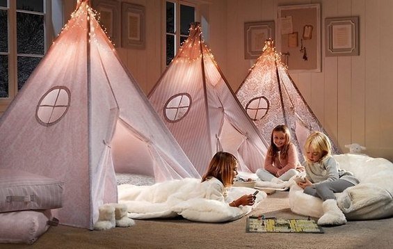 Фотография: Кухня и столовая в стиле Современный, Детская, Интерьер комнат – фото на INMYROOM Фотография: Кухня и столовая в стиле Современный, Детская, Интерьер комнат – фото на INMYROOM