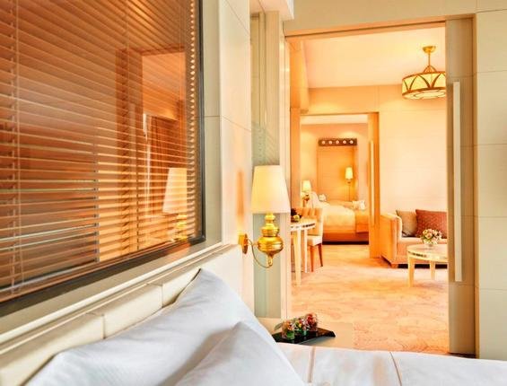 Фотография: Спальня в стиле Прованс и Кантри, Классический, Современный – фото на INMYROOM