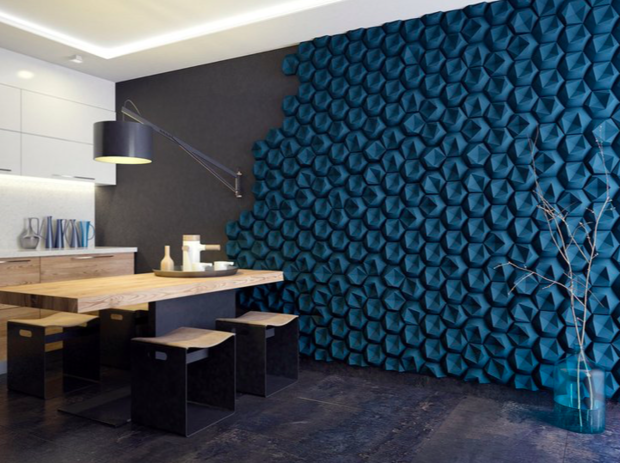 Фотография: Кухня и столовая в стиле Эко, Советы, OBI, ОБИ – фото на INMYROOM