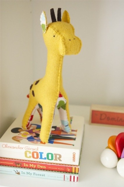 Фотография: Аксессуары в стиле , Детская, Интерьер комнат, IKEA – фото на INMYROOM