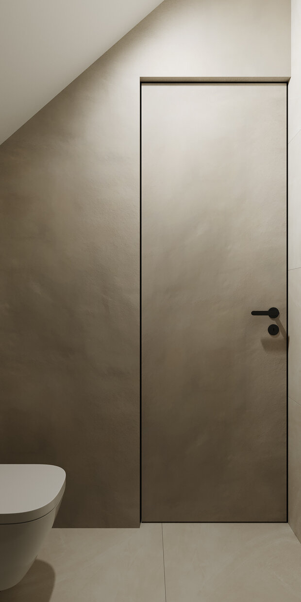 Фотография: в стиле – фото на INMYROOM