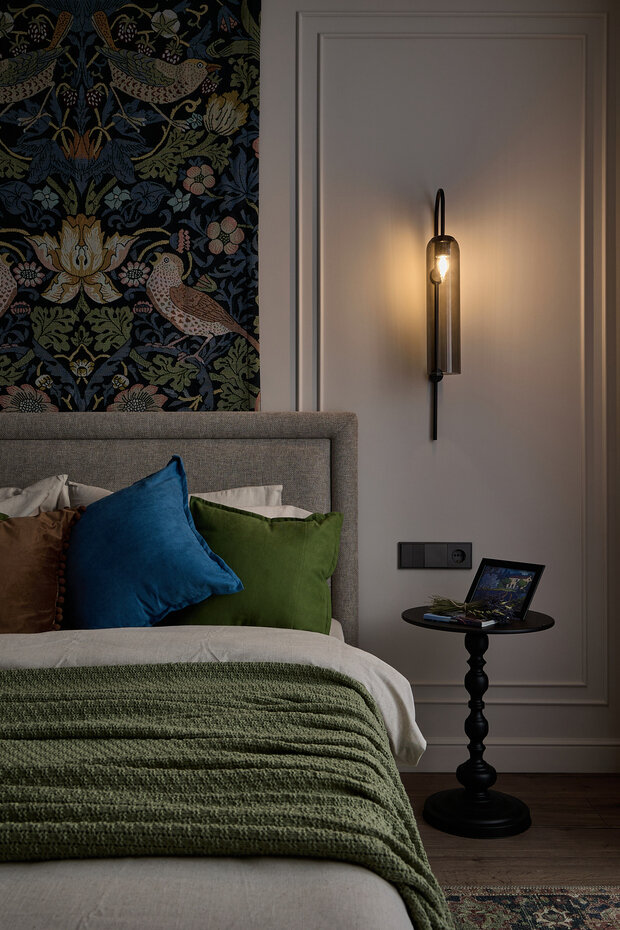 Фотография: в стиле – фото на INMYROOM