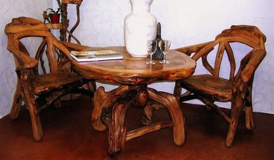 Фотография: Мебель и свет в стиле Прованс и Кантри, Современный – фото на INMYROOM