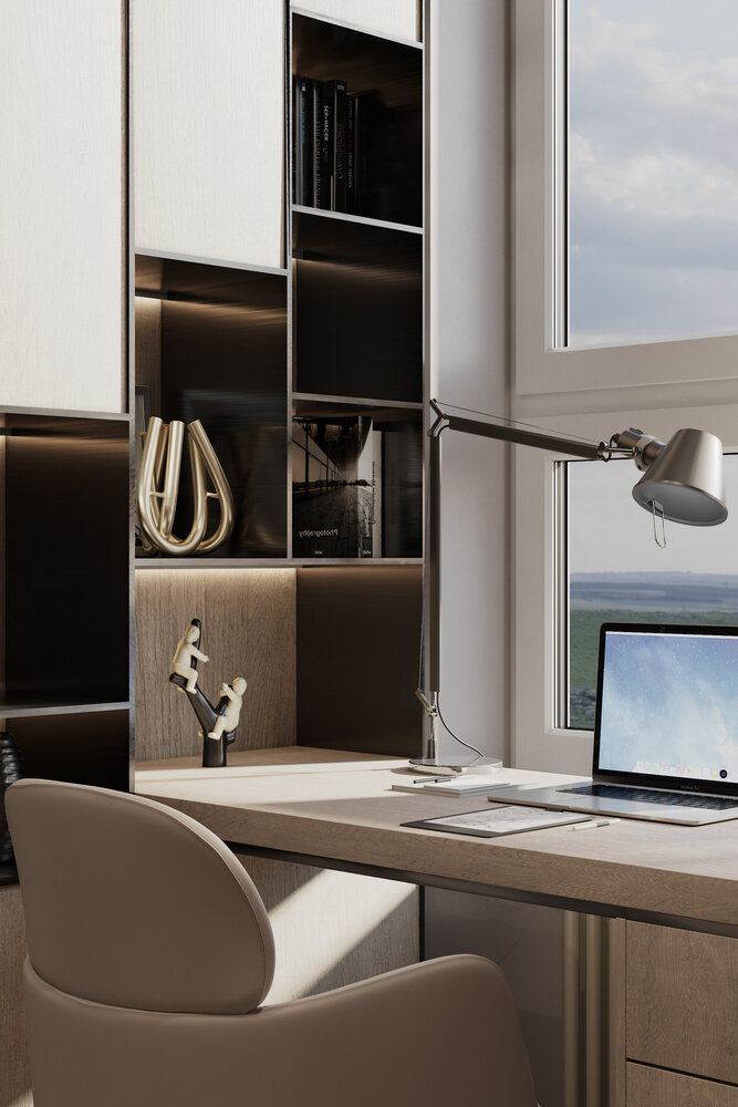 Фото из портфолио Дизайн Вне времени - как создать дизайн, актуальный на все времена – фотографии дизайна интерьеров на INMYROOM Фото из портфолио Дизайн Вне времени - как создать дизайн, актуальный на все времена – фотографии дизайна интерьеров на INMYROOM