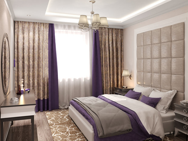 Фото из портфолио Мои избранные статьи – фотографии дизайна интерьеров на INMYROOM