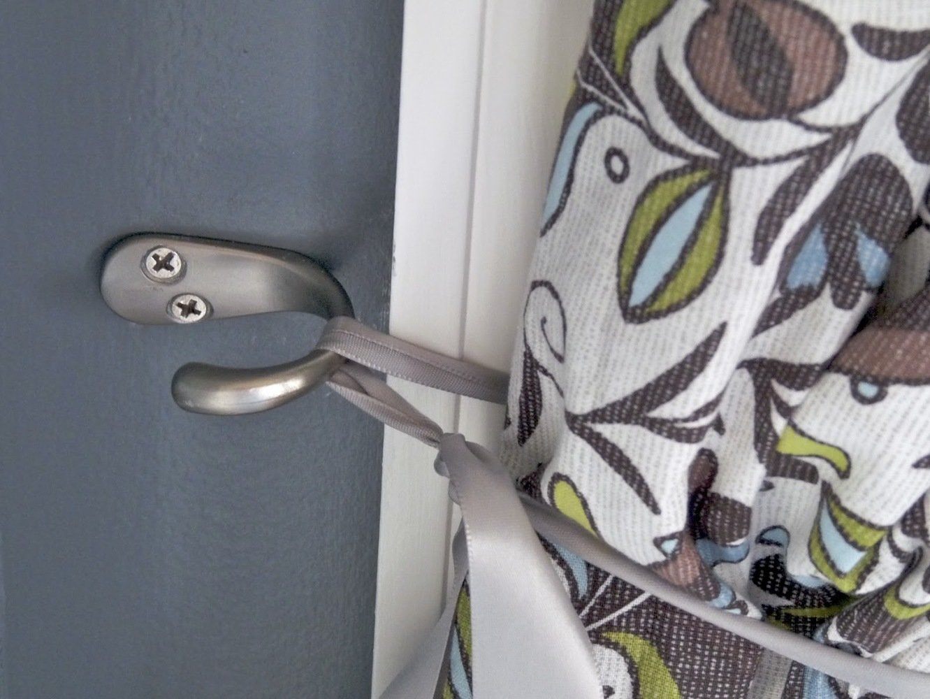 Фотография: Декор в стиле Современный, Декор интерьера, DIY – фото на INMYROOM Фотография: Декор в стиле Современный, Декор интерьера, DIY – фото на INMYROOM