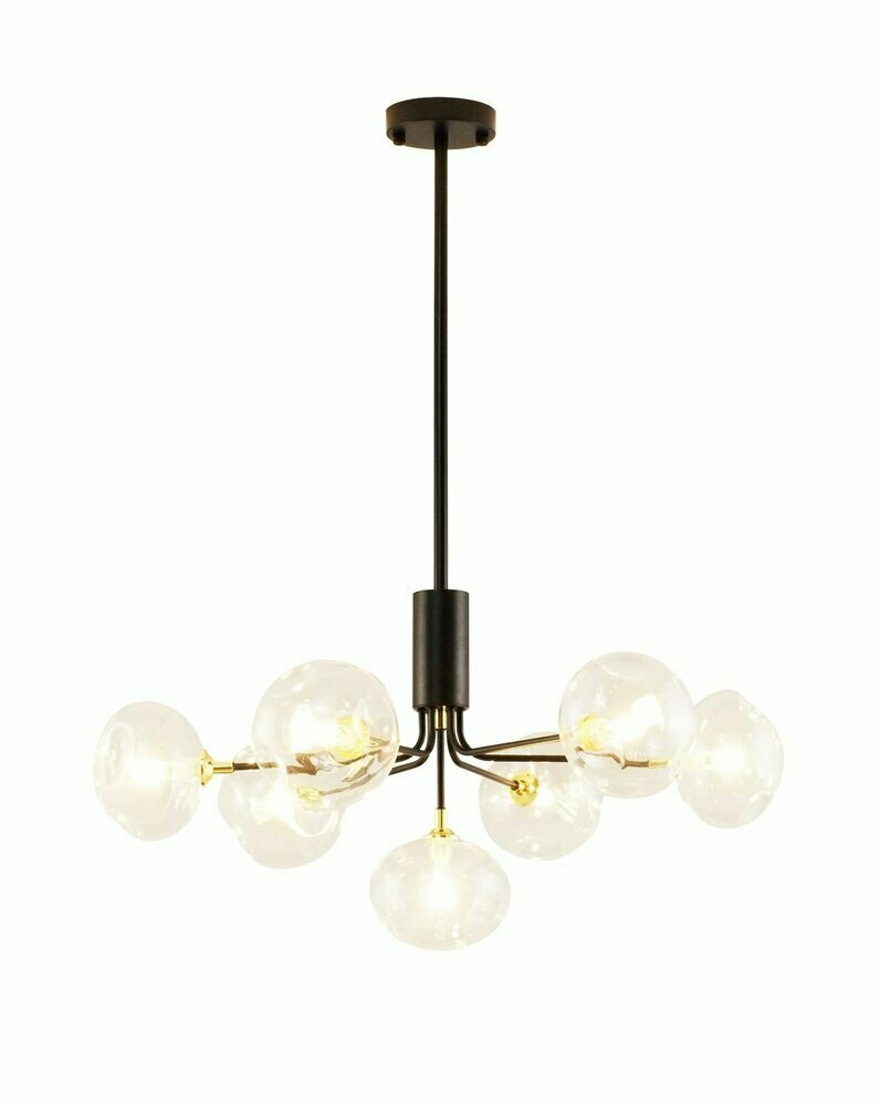 Фотография: в стиле , Светильники, Гид, купить светильник, подобрать освещение – фото на INMYROOM Фотография: в стиле , Светильники, Гид, купить светильник, подобрать освещение – фото на INMYROOM