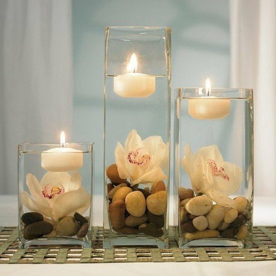 Фото из портфолио Вещи, которые я хочу – фотографии дизайна интерьеров на INMYROOM