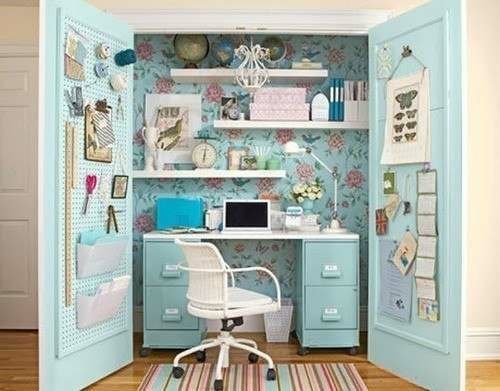 Фото из портфолио Что меня вдохновляет – фотографии дизайна интерьеров на INMYROOM